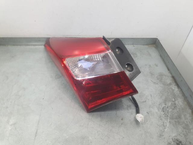 92401A50 Hyundai/Kia
