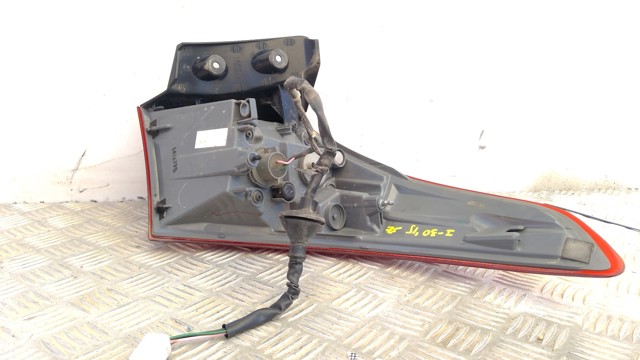 92401A50 Hyundai/Kia