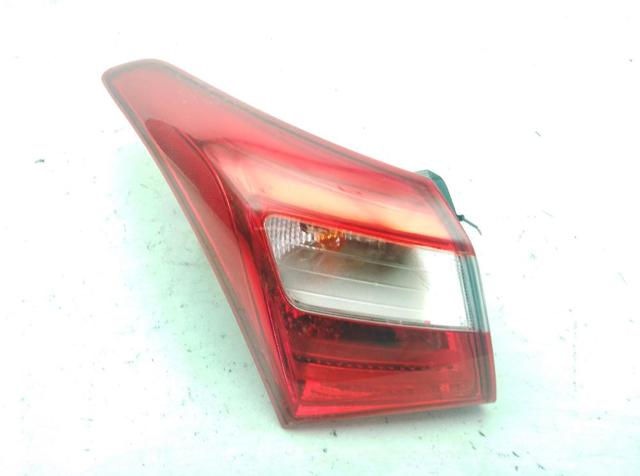 92401A50 Hyundai/Kia