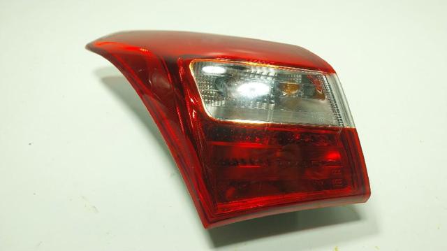92401A5020 Hyundai/Kia