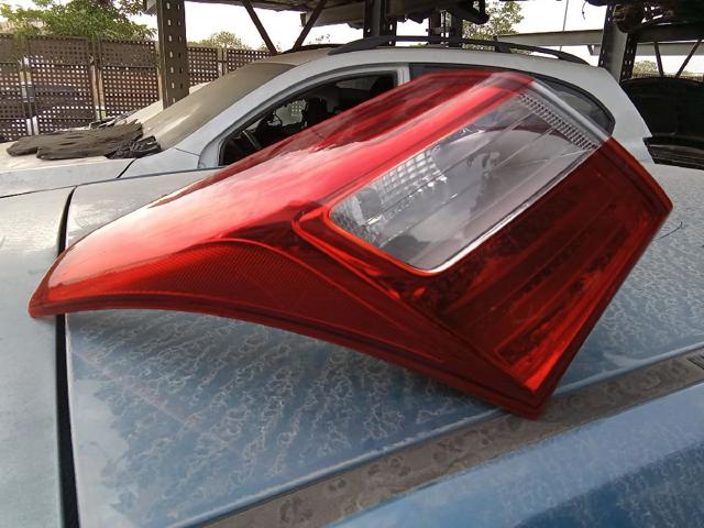 92401A5020 Hyundai/Kia