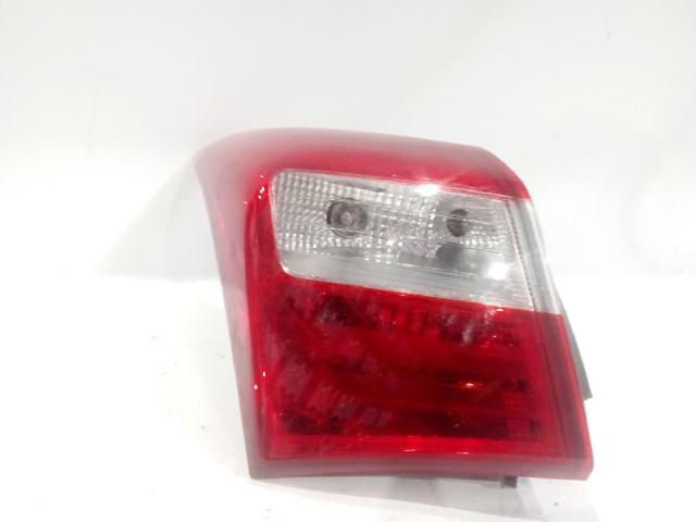 92401A5020 Hyundai/Kia
