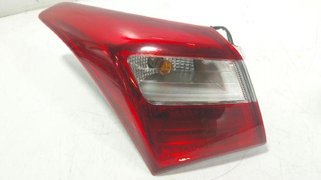 92401A5020 Hyundai/Kia