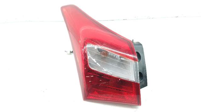 92401A5020 Hyundai/Kia
