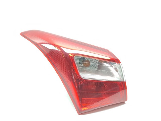 92401A5020 Hyundai/Kia