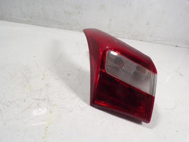 92401A5020 Hyundai/Kia