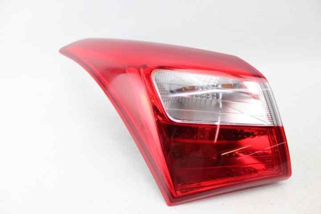 92401A5020 Hyundai/Kia