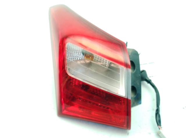 92401A5020 Hyundai/Kia