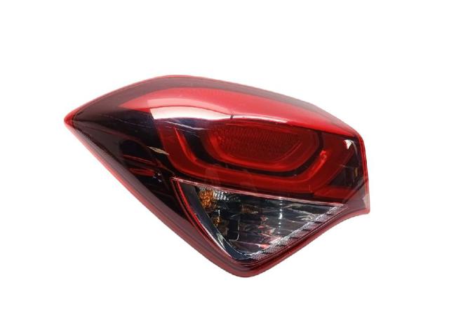 92401C8000 Hyundai/Kia
