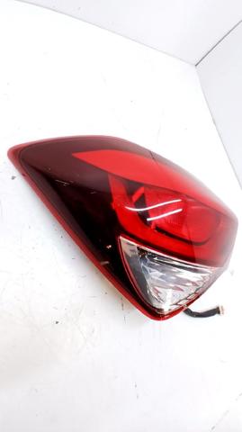 92401C8000 Hyundai/Kia