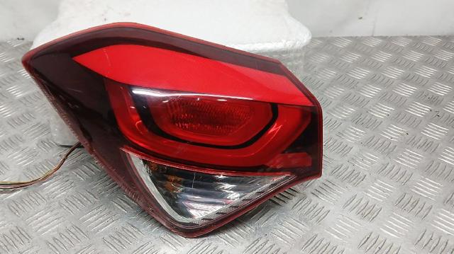 92401C8000 Hyundai/Kia