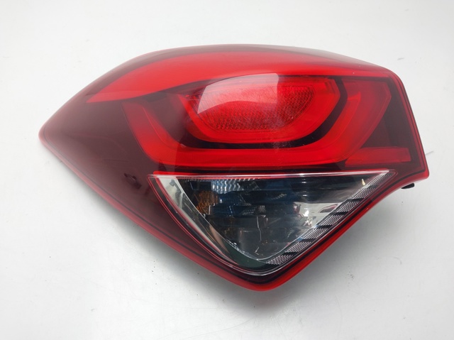 92401C8000 Hyundai/Kia
