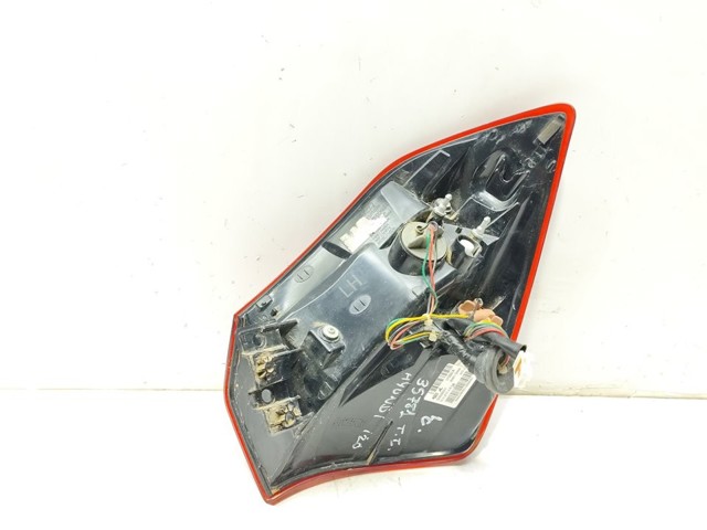 92401C8000 Hyundai/Kia