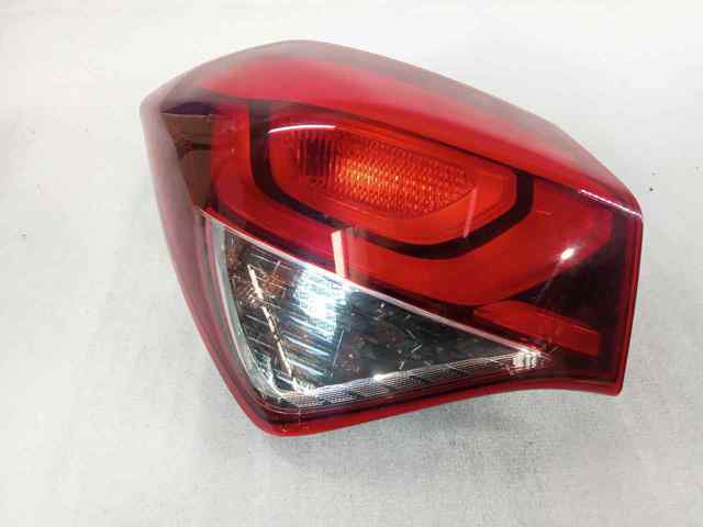 92401C8000 Hyundai/Kia