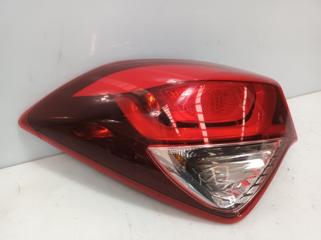 92401C8000 Hyundai/Kia