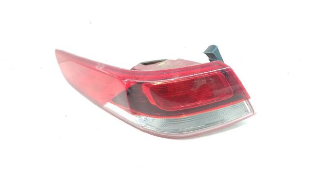 92401D4 Hyundai/Kia