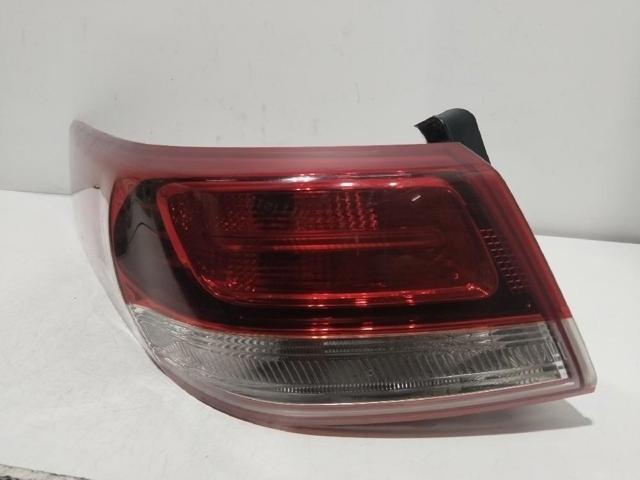92401D4 Hyundai/Kia