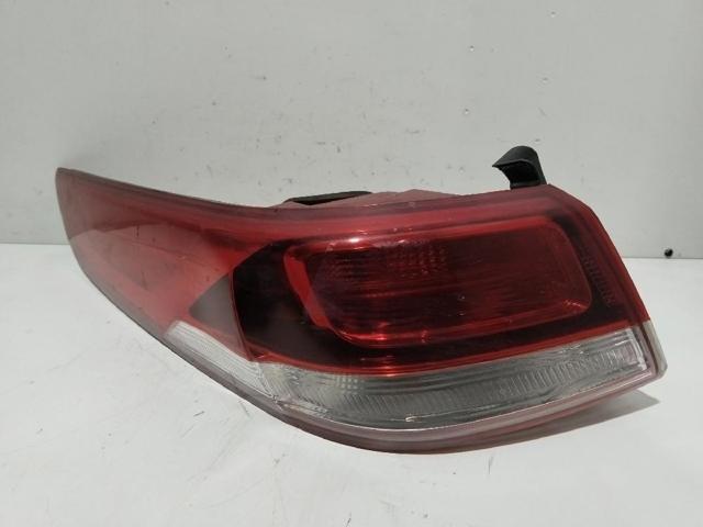 92401D4 Hyundai/Kia