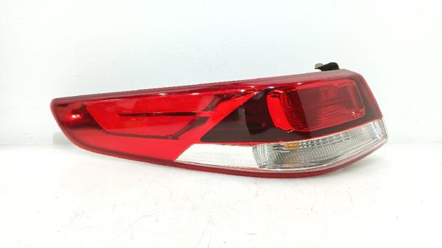 92401D4000 Hyundai/Kia