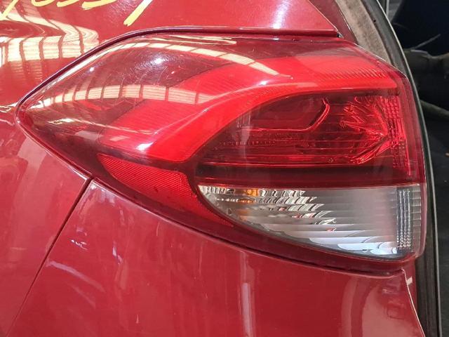 92401D7100 Hyundai/Kia