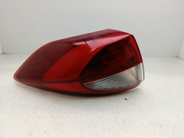 92401D7100 Hyundai/Kia