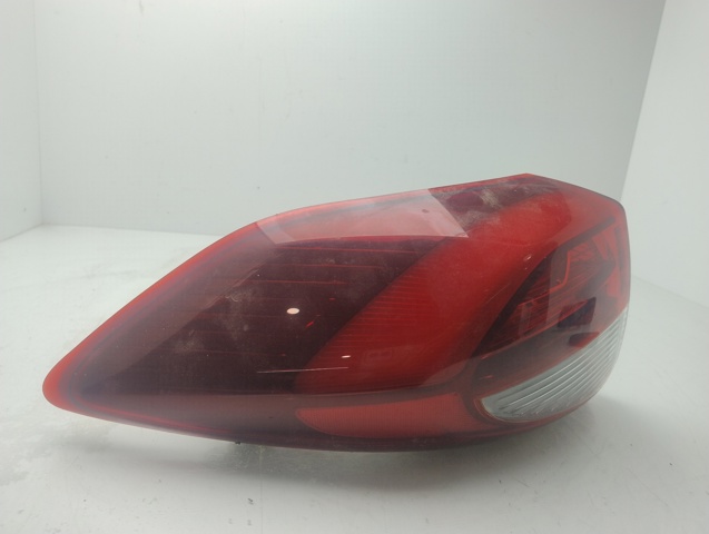 92401D7100 Hyundai/Kia
