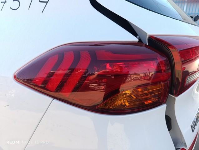 92401D7600 Hyundai/Kia