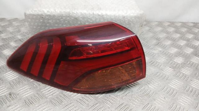 92401D7600 Hyundai/Kia