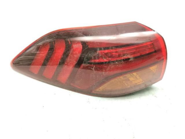 92401D7600 Hyundai/Kia