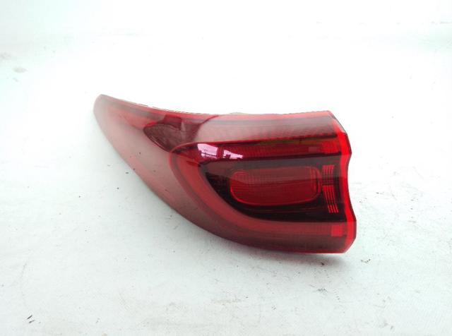 92401F1500 Hyundai/Kia