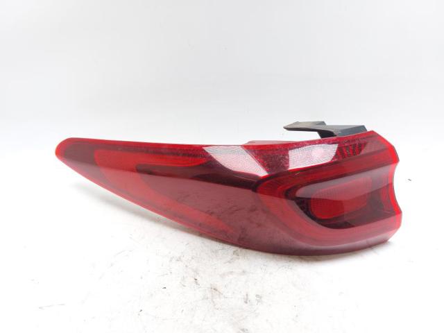 92401F1500 Hyundai/Kia