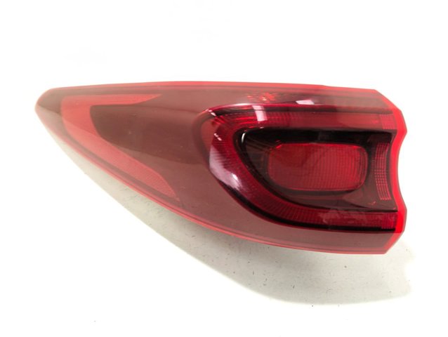 92401F1500 Hyundai/Kia