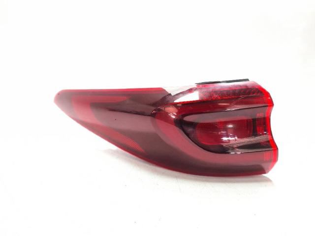 92401F1500 Hyundai/Kia