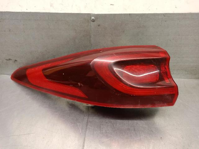 92401F1500 Hyundai/Kia