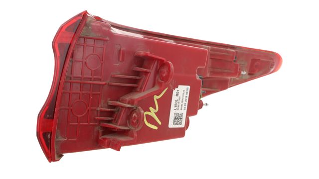 92401F1500 Hyundai/Kia