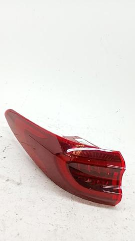92401F1600 Hyundai/Kia
