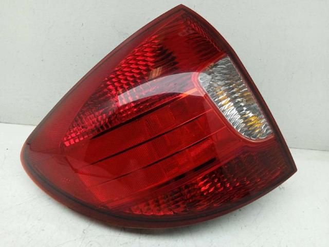 Rio I hatchback (2000-2006) oryginalny od 73,34 zł