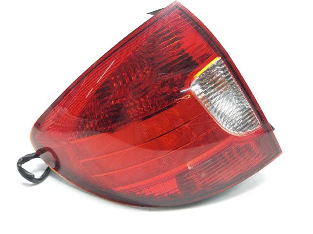 Kupić Lampa zespolona tylna lewa KIA Rio I DC w dobrej cenie