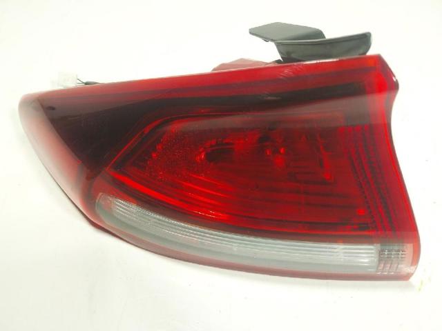 92401G2000 Hyundai/Kia