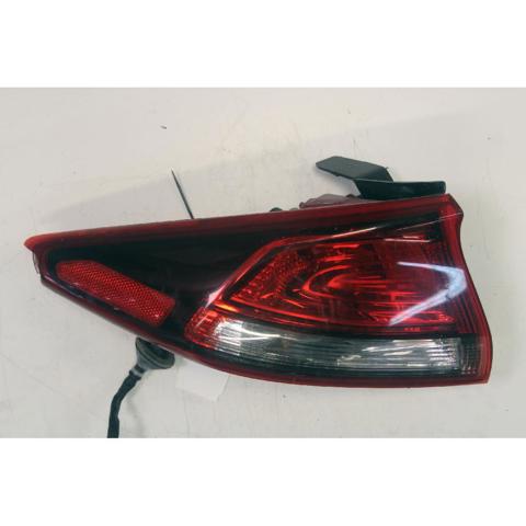 92401G2000 Hyundai/Kia