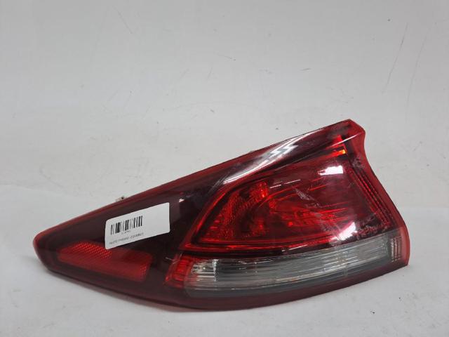 92401G2000 Hyundai/Kia