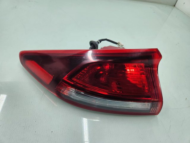 92401G2000 Hyundai/Kia