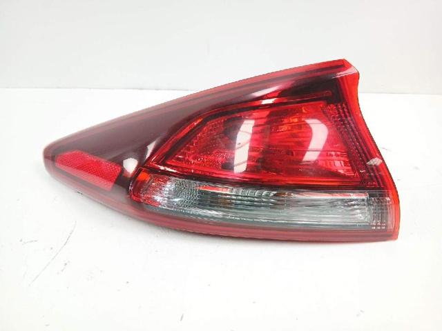 92401G2000 Hyundai/Kia
