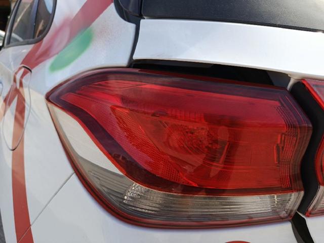 92401G4000 Hyundai/Kia