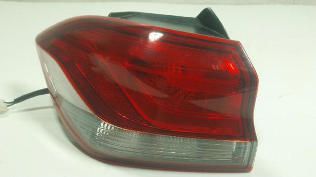92401G4000 Hyundai/Kia