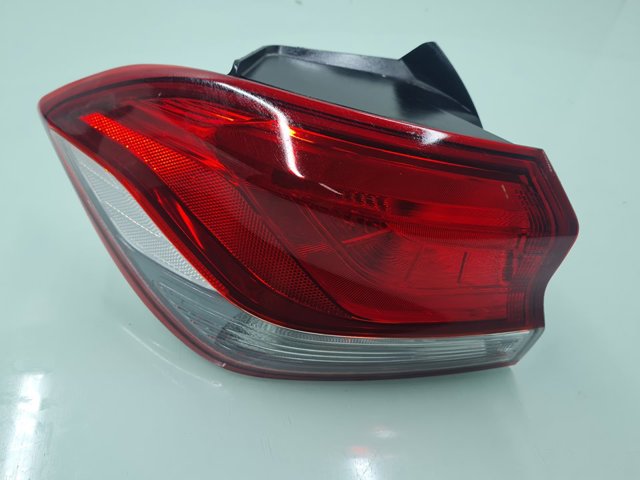 92401G4000 Hyundai/Kia