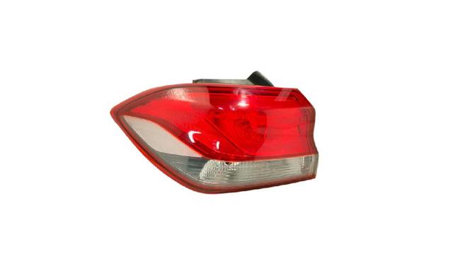 92401G4000 Hyundai/Kia