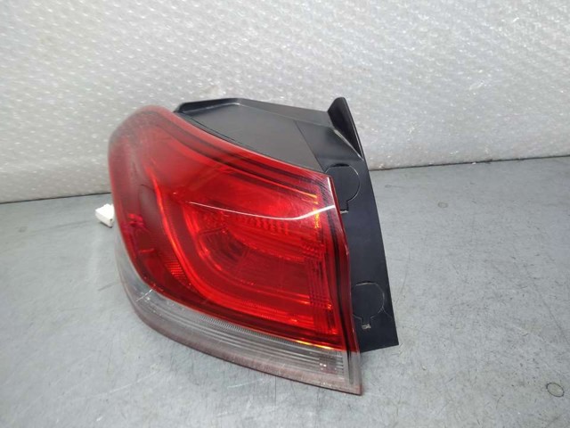 92401G4000 Hyundai/Kia