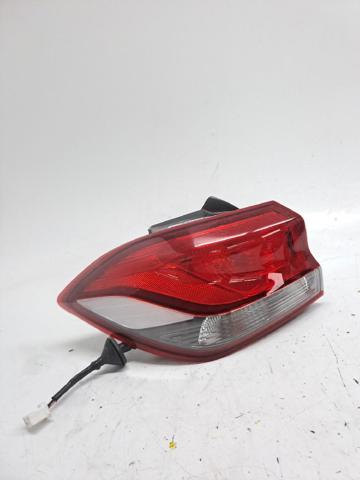 92401G4000 Hyundai/Kia