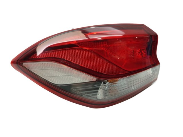 92401G4000 Hyundai/Kia